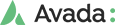 Accueil Arménie Logo