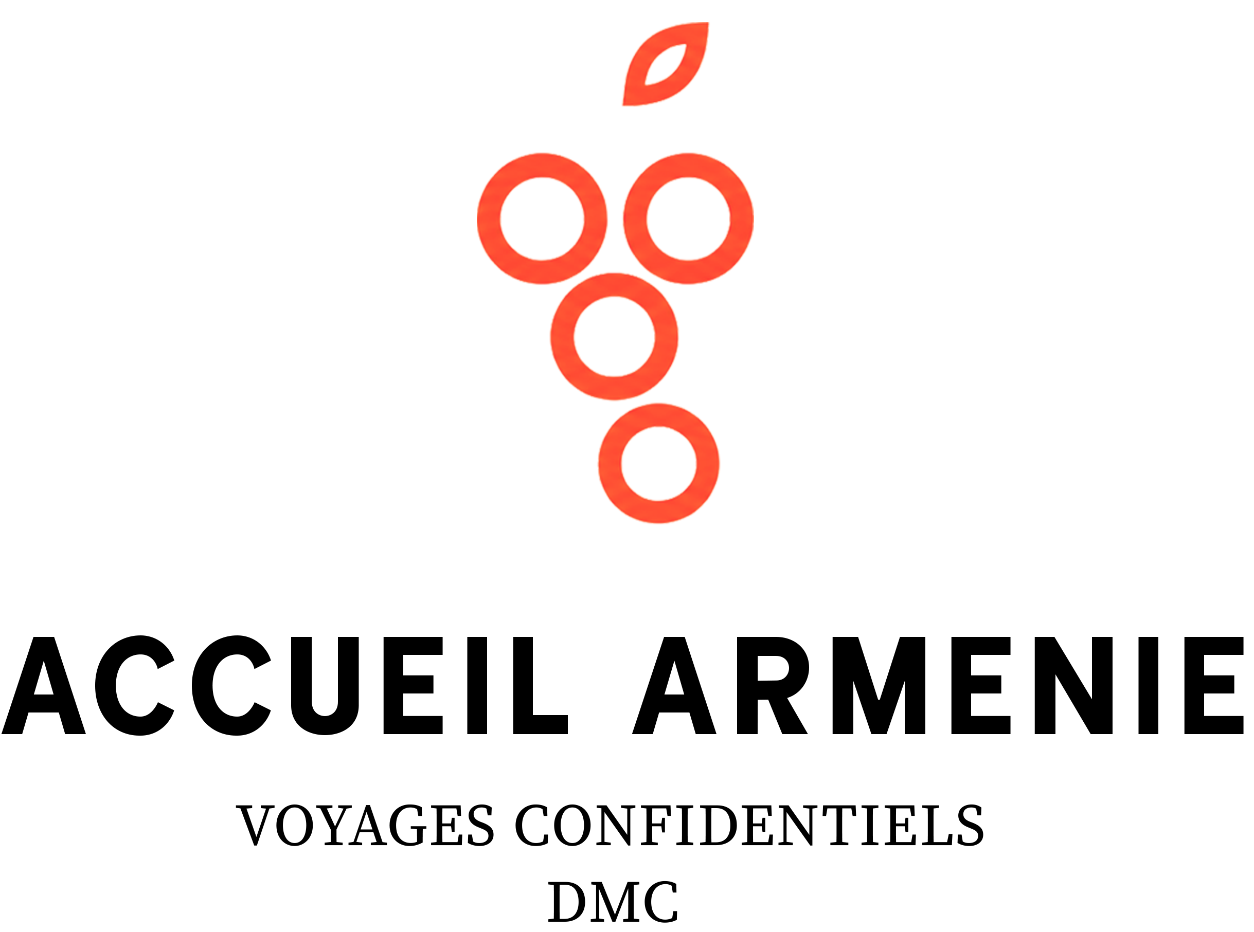 Accueil Armenie
