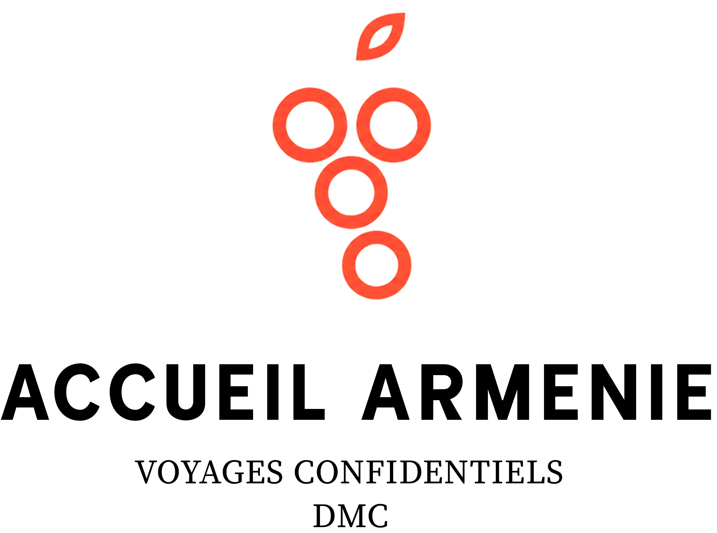 Accueil Armenie